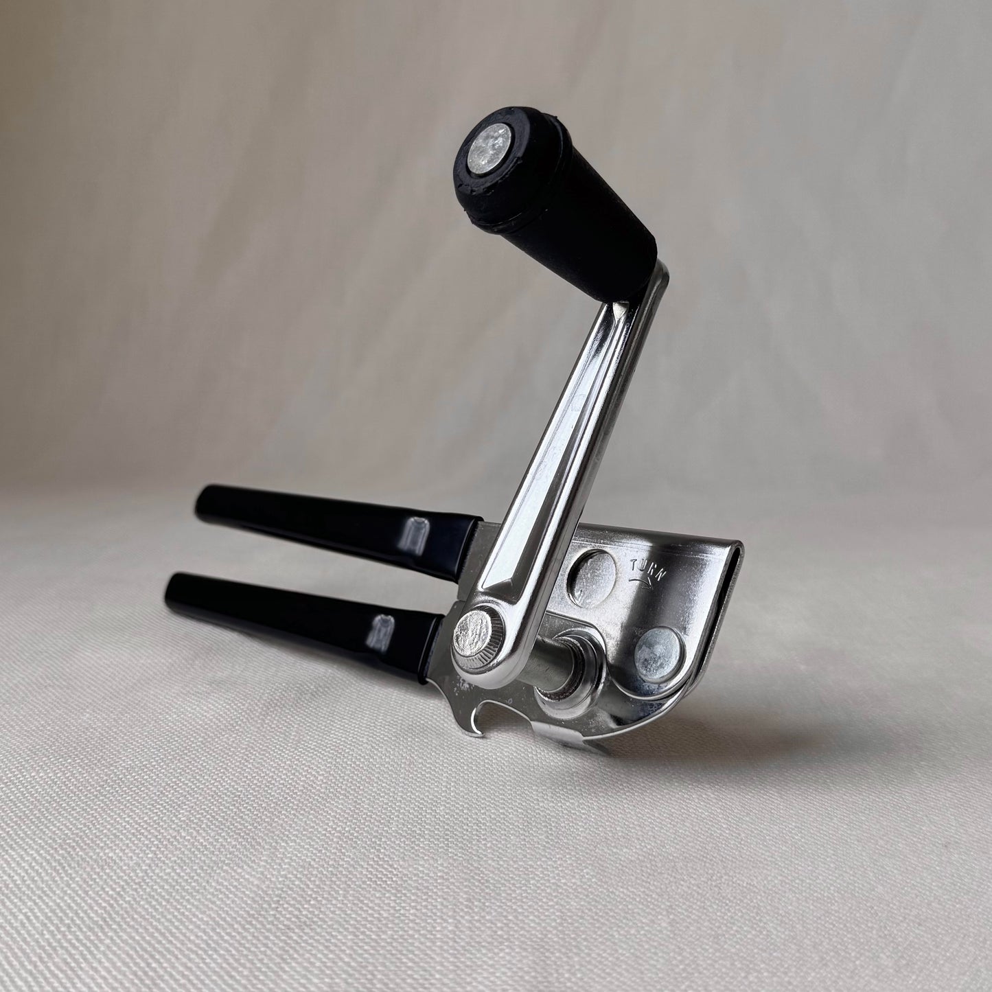 Vintage Swing-A-Way Can Opener
