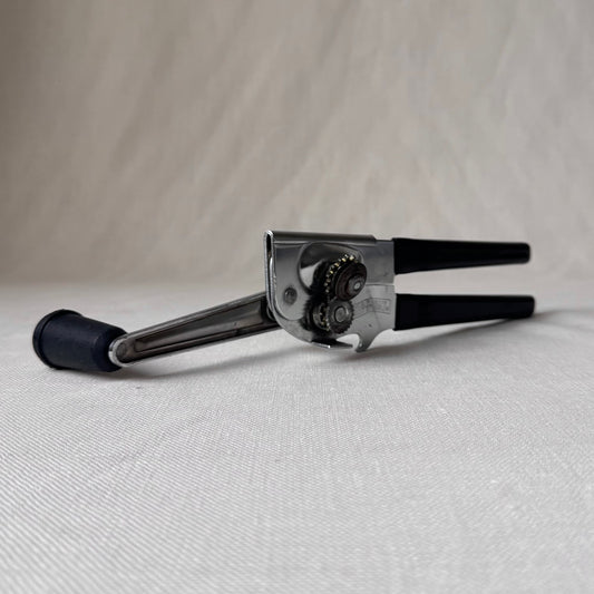 Swing-A-Way Can Opener
