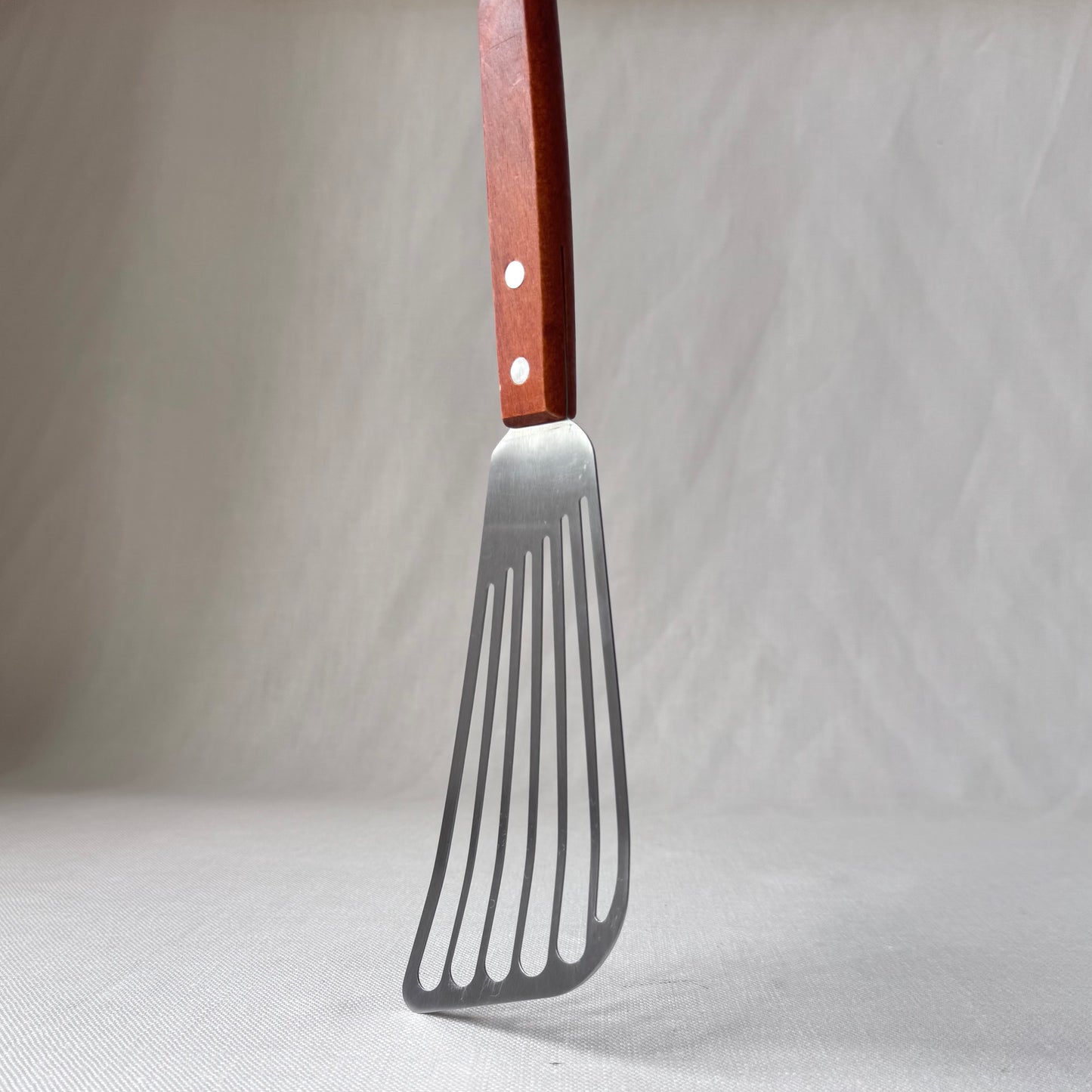 New - Fish Spatula