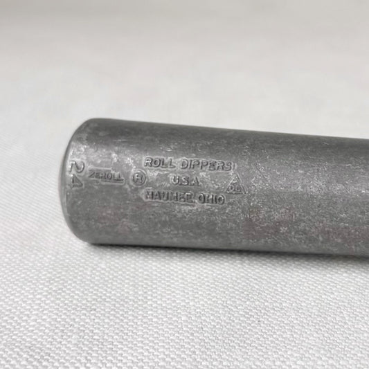 Aluminum Ice Cream Scoop