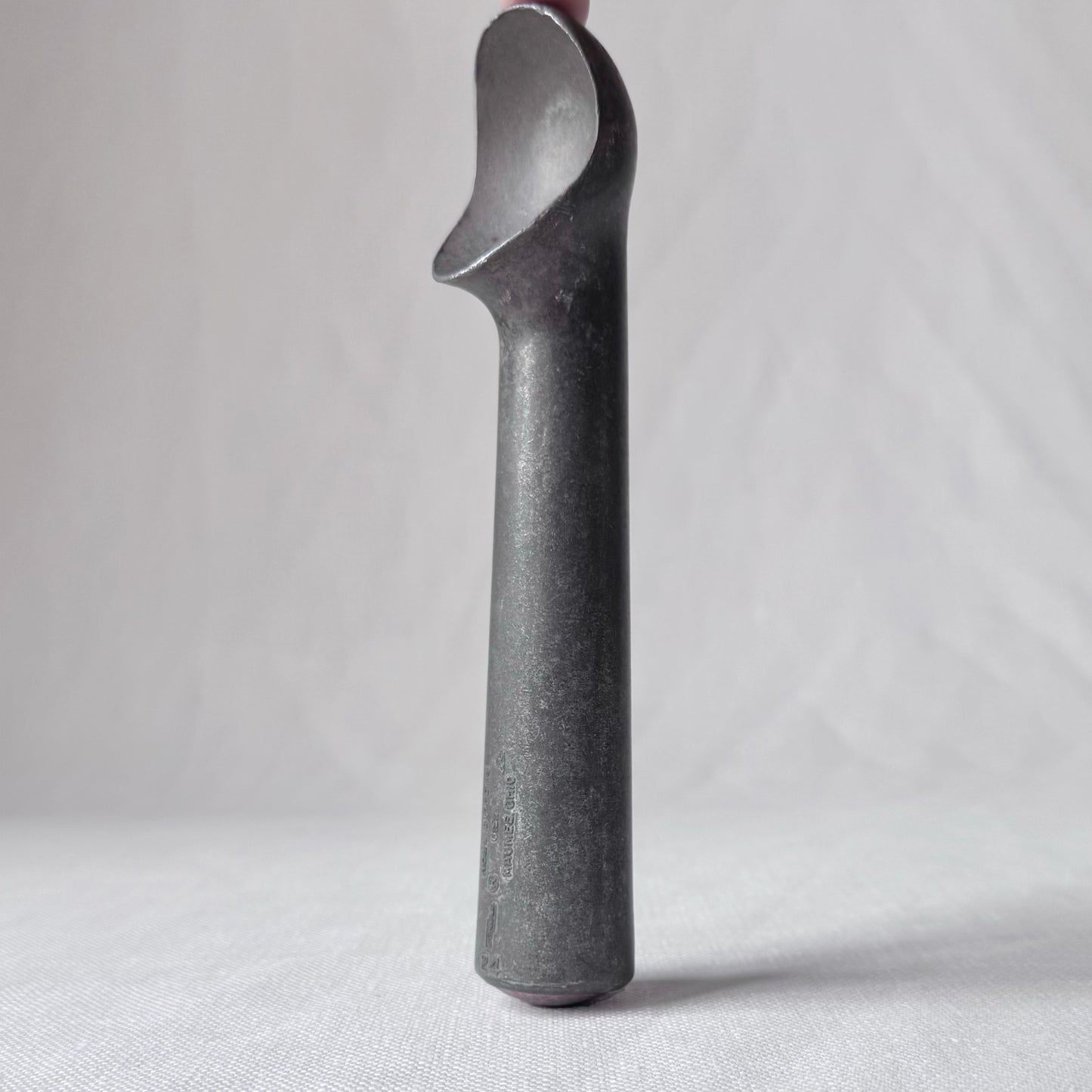 Aluminum Ice Cream Scoop