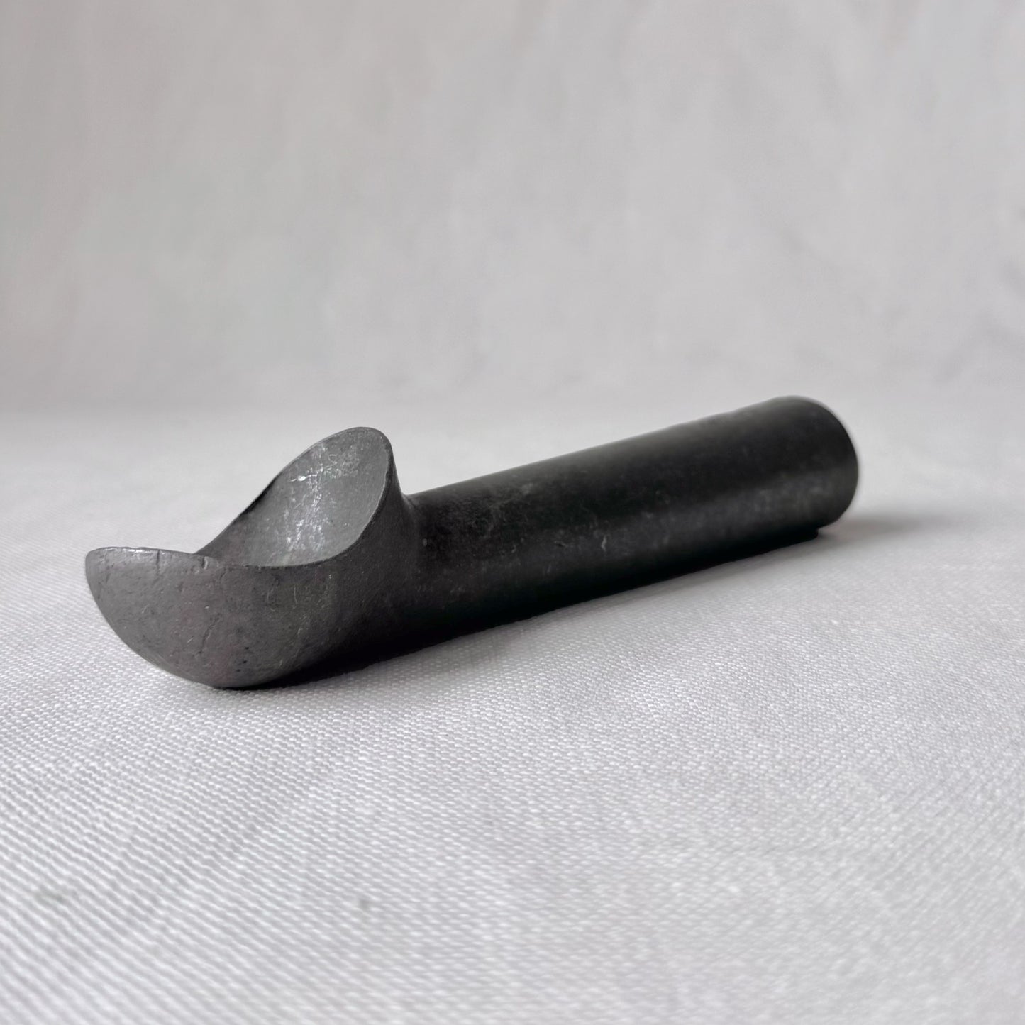 Aluminum Ice Cream Scoop