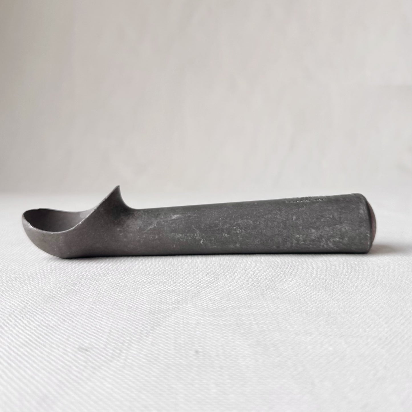 Aluminum Ice Cream Scoop