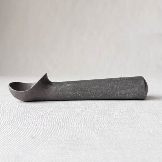 Aluminum Ice Cream Scoop