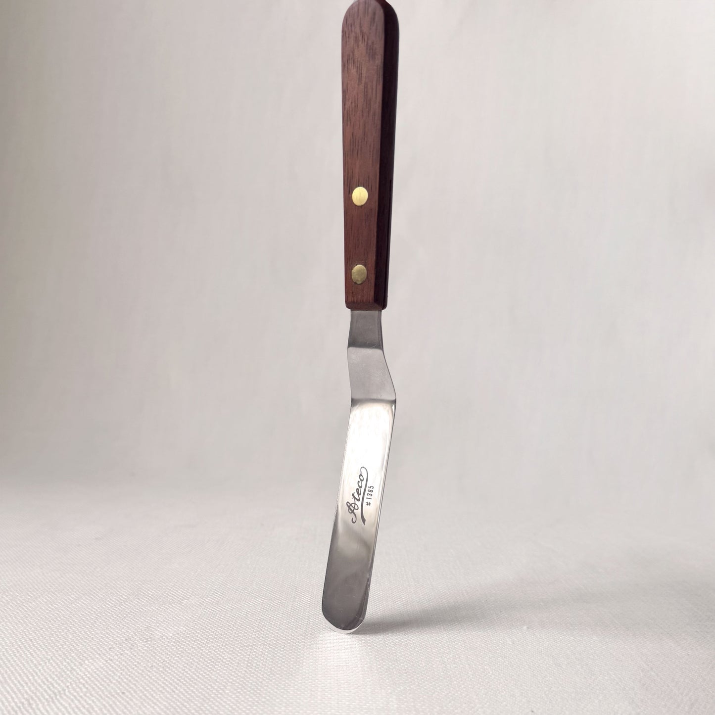 New - Icing Spatula