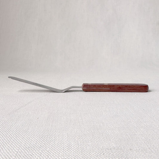 New - Icing Spatula