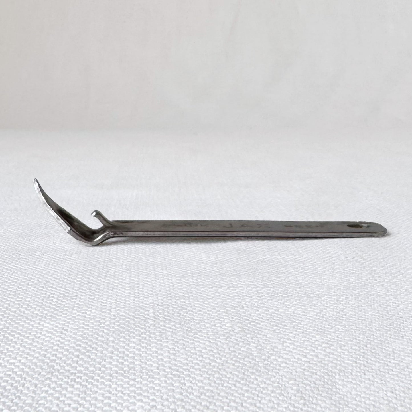 Vintage Jax Beer Bottle Opener
