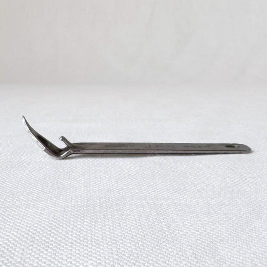 Vintage Jax Beer Bottle Opener