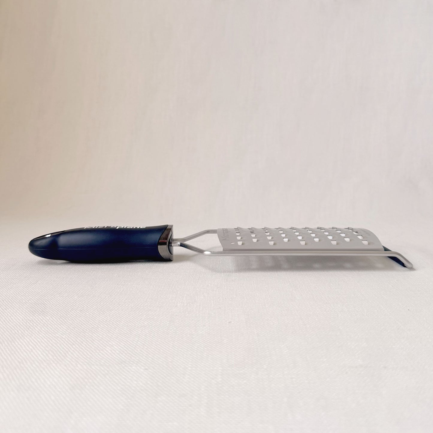 New - Microplane Ultra Course Grater