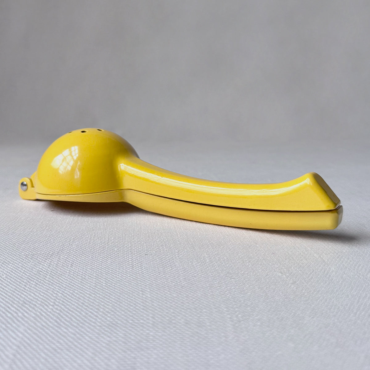New - Lemon Squeezer