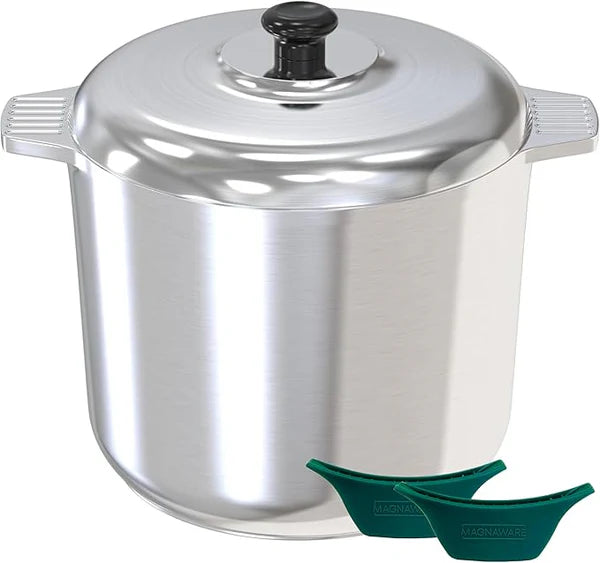 Magnaware Stock Pot