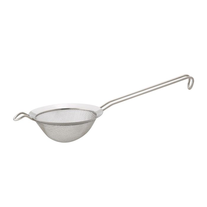 New - Mesh Strainer 5"