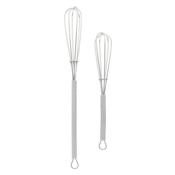 New Mini Whisk 7"