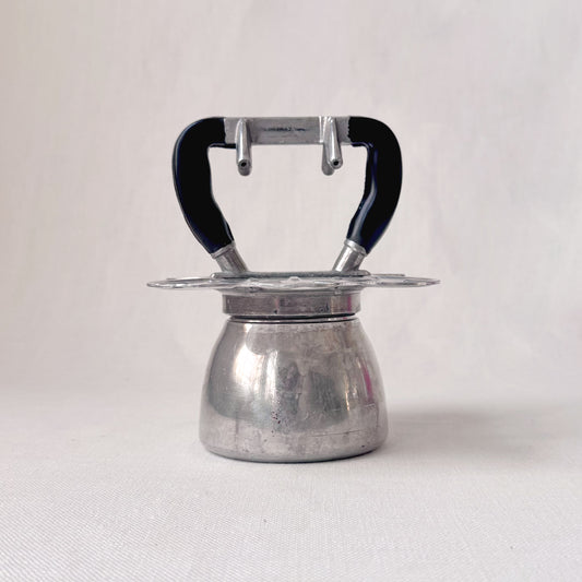 1960’s Brevettato Irmel Nova Espresso Moka Pot