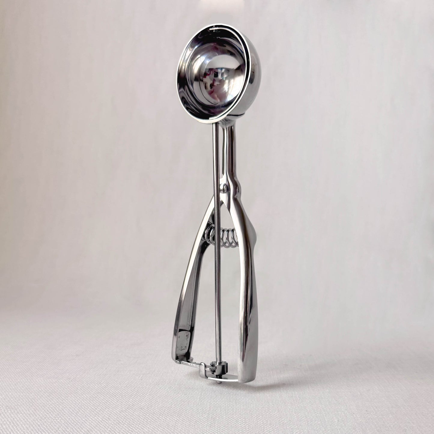 New Cookie Scoop #16 2 oz.