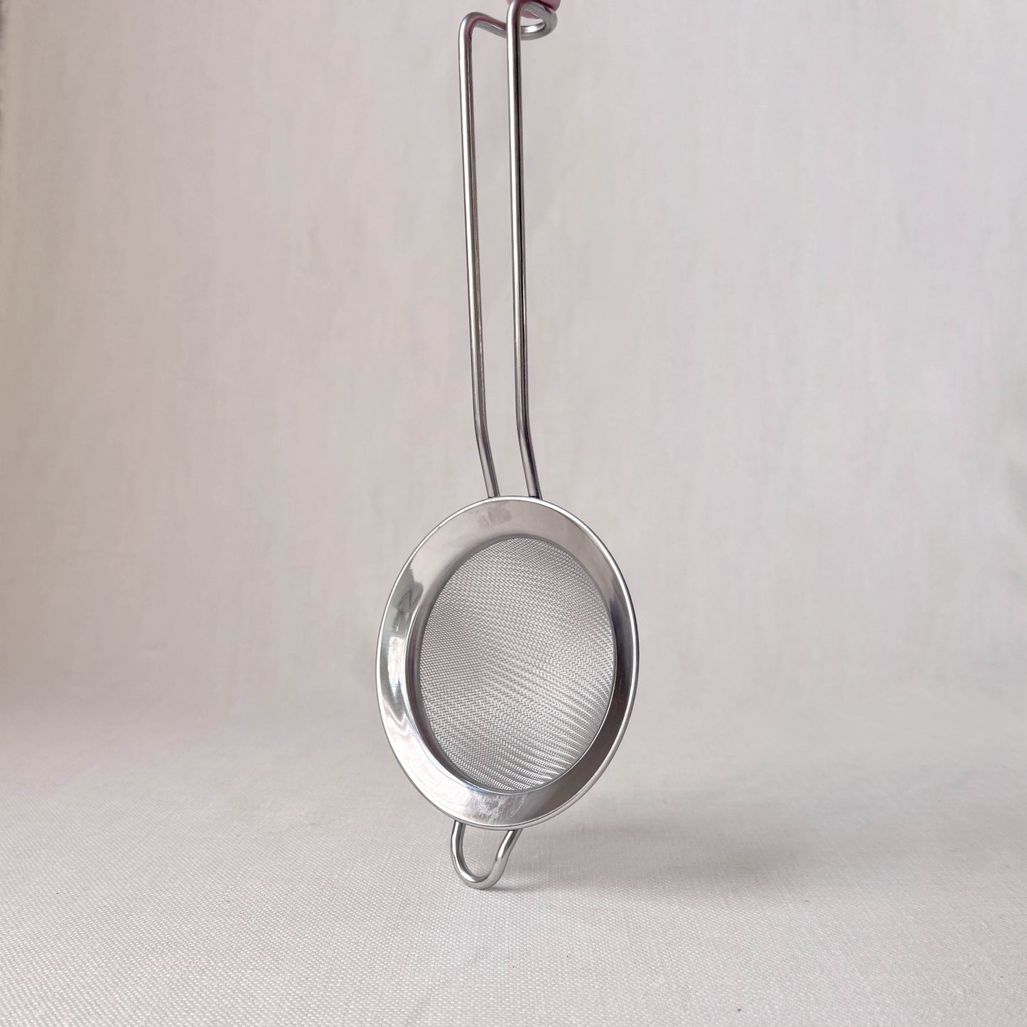 New Mesh Strainer