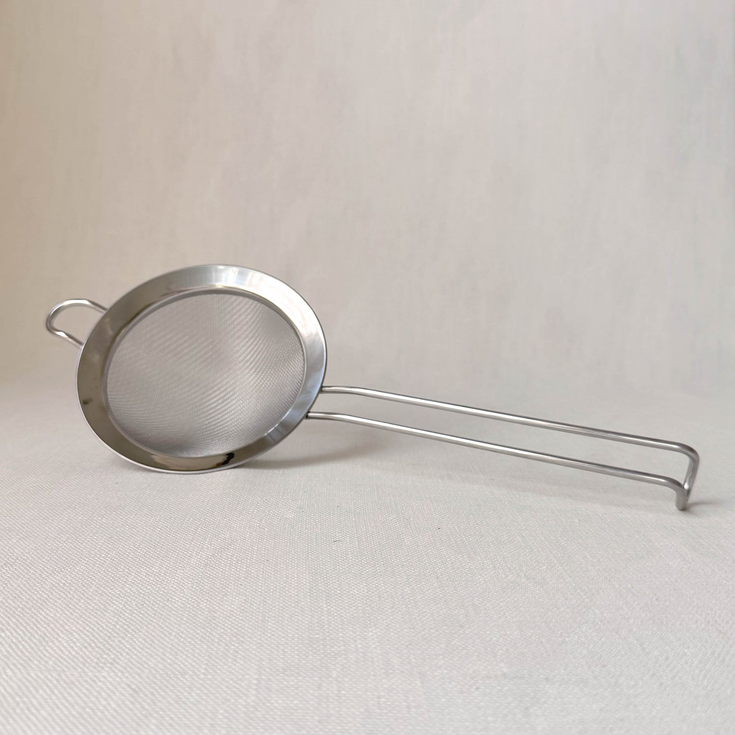 New Mesh Strainer