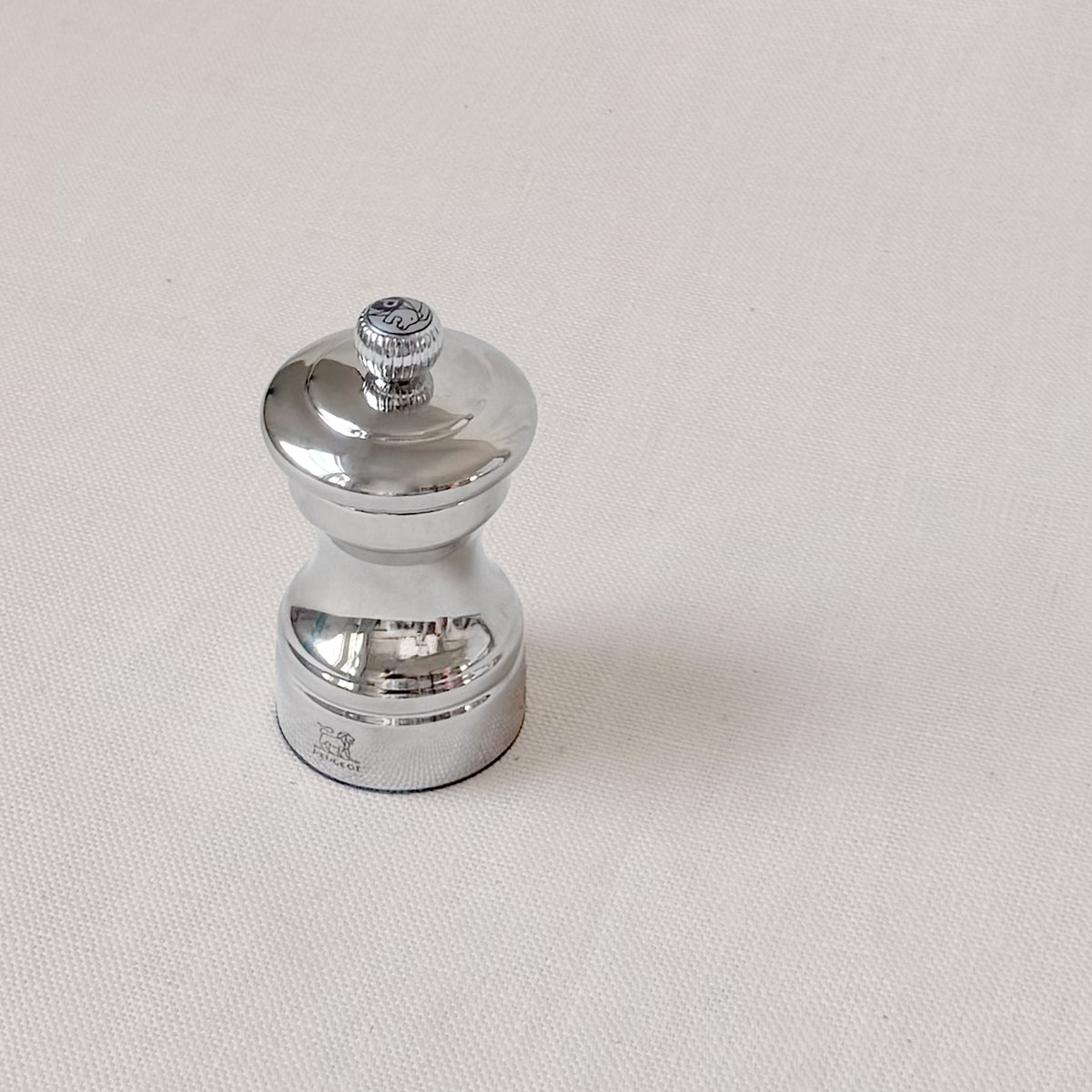 New Peugeot Bistro Pepper Mill 4"