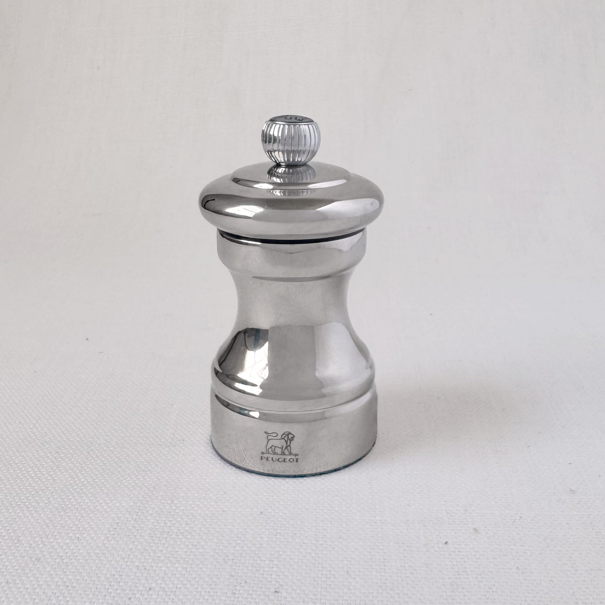 New Peugeot Bistro Pepper Mill 4"