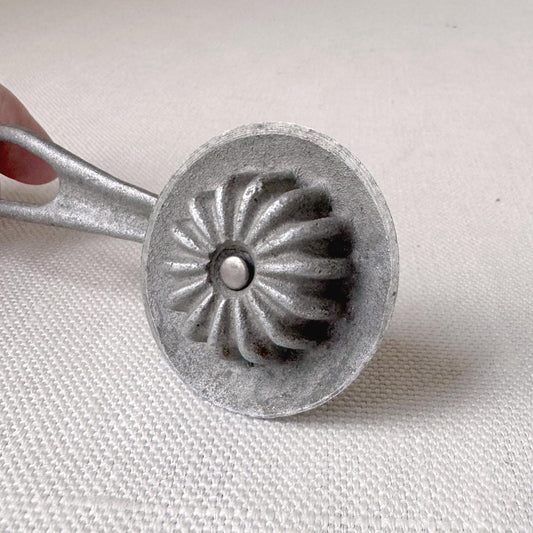 1940's Pie Crimper