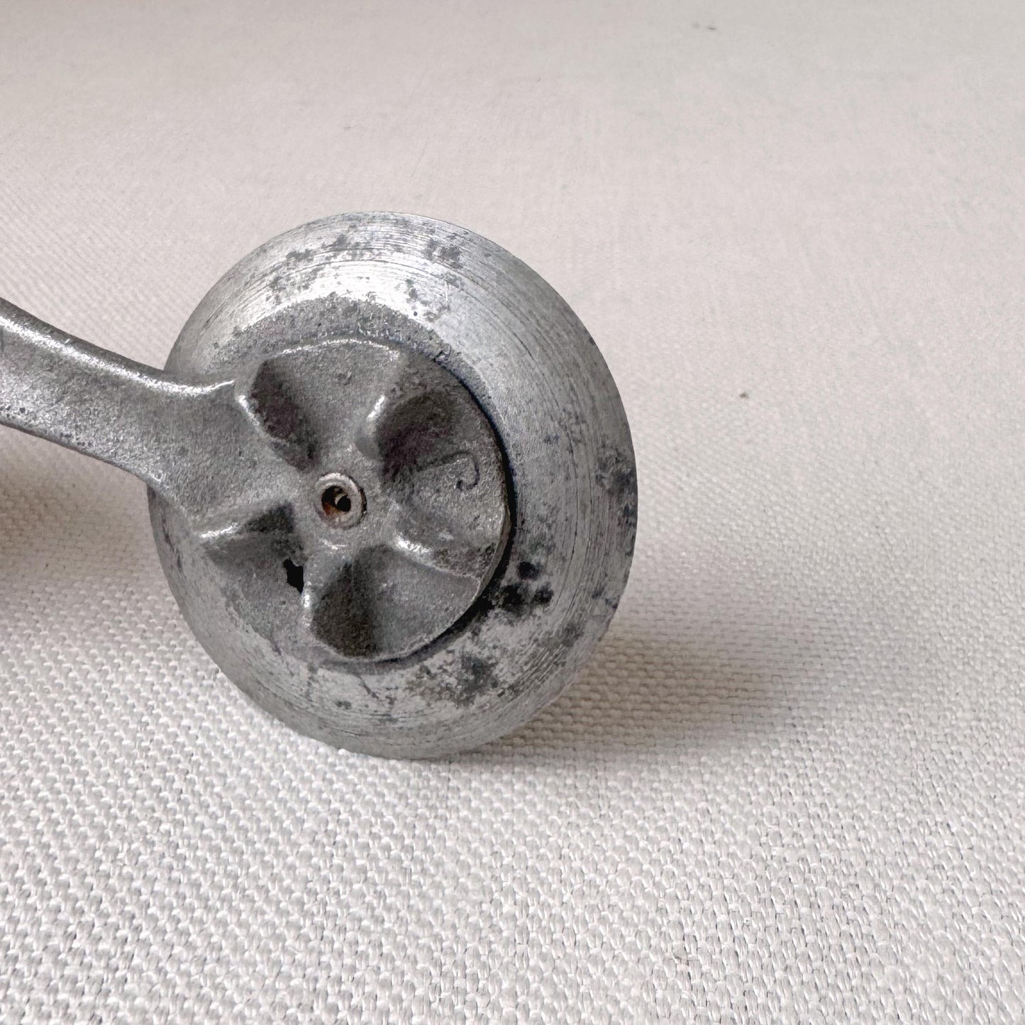 1940's Pie Crimper