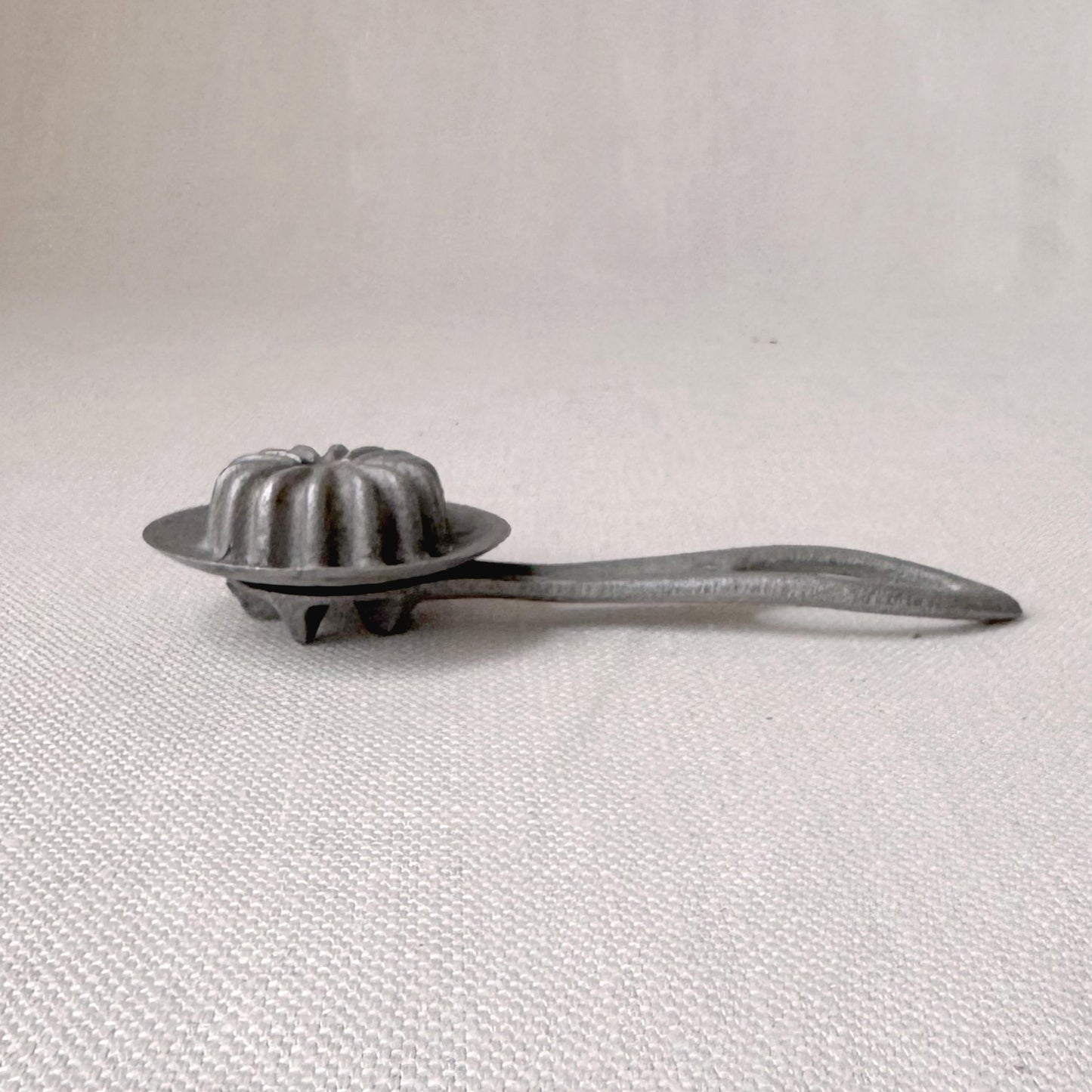 1940's Pie Crimper
