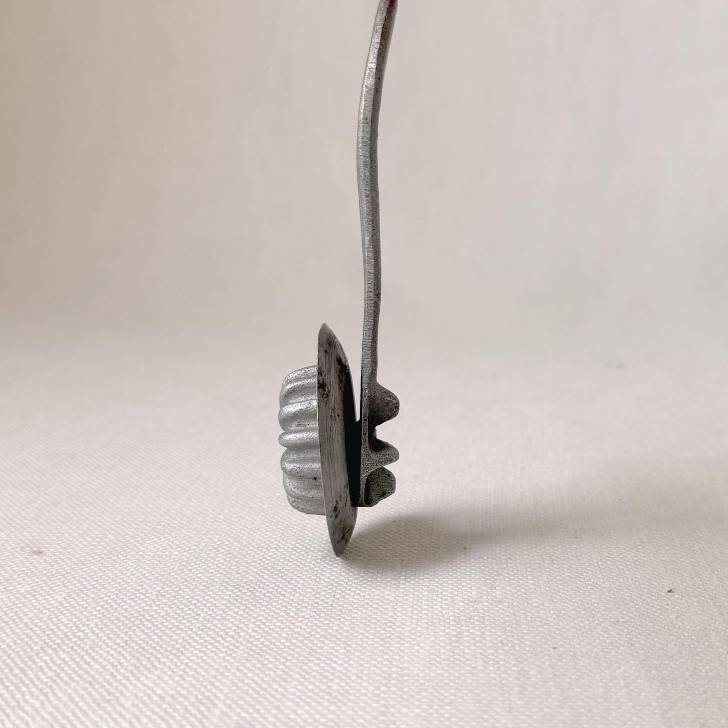 1940's Pie Crimper