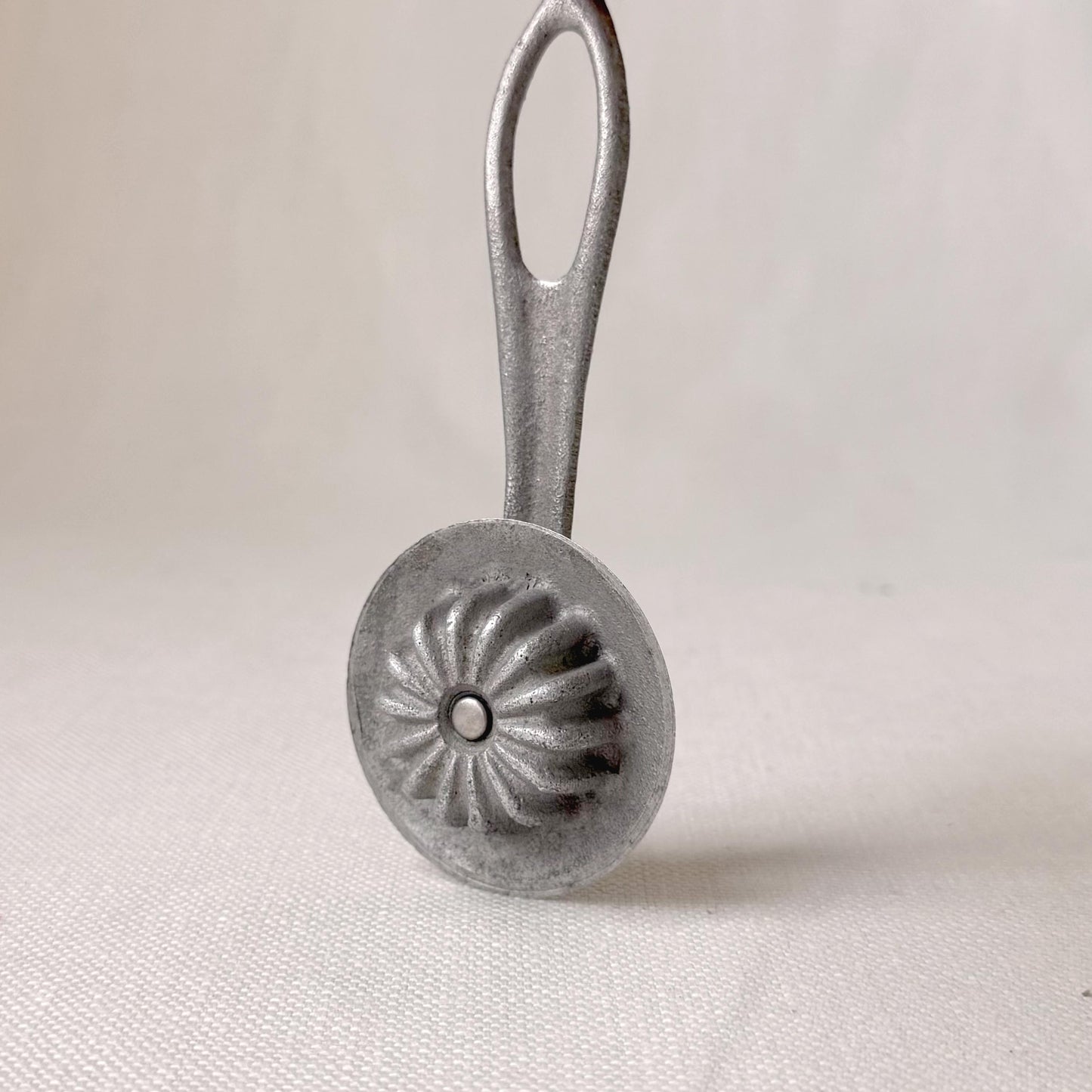 1940's Pie Crimper