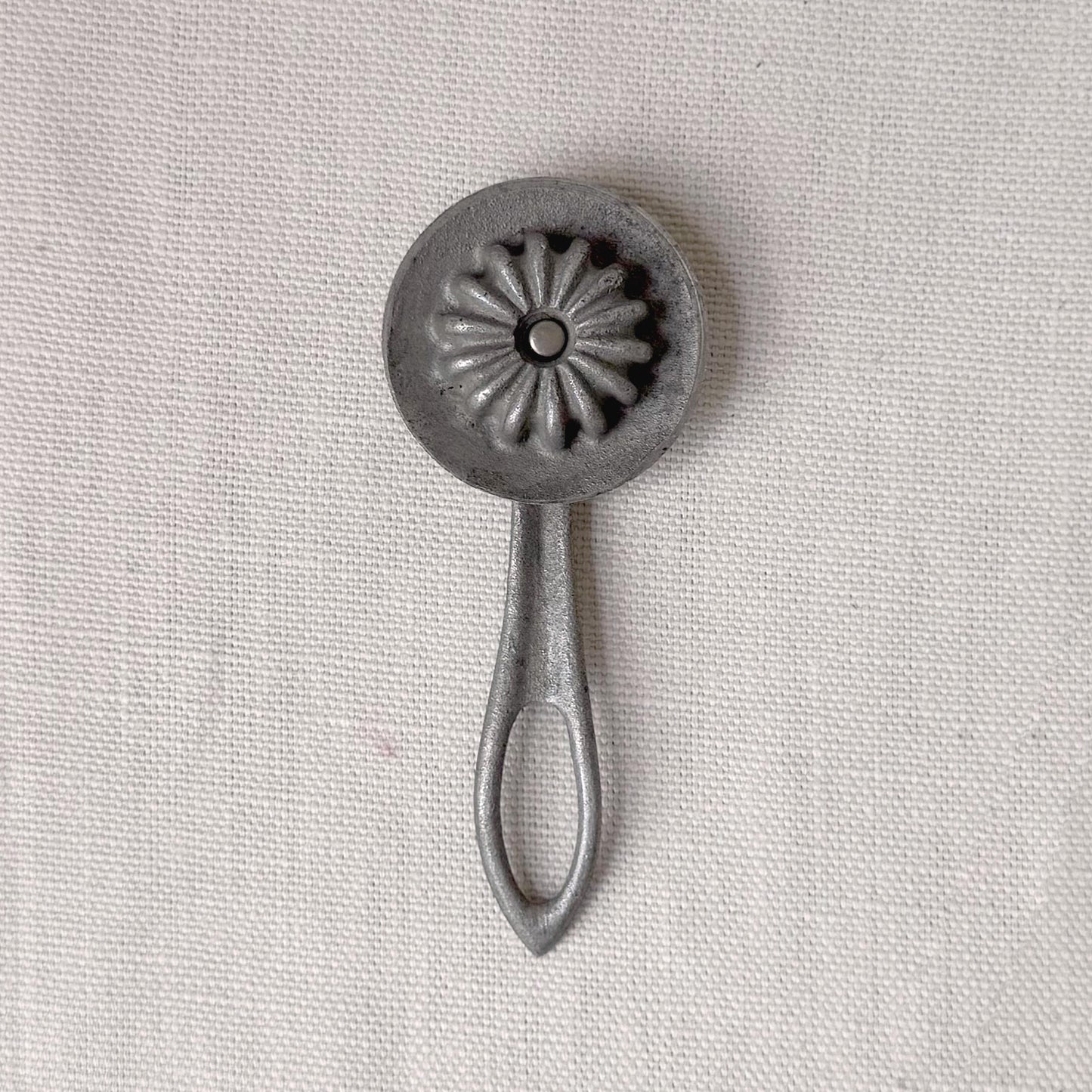 1940's Pie Crimper