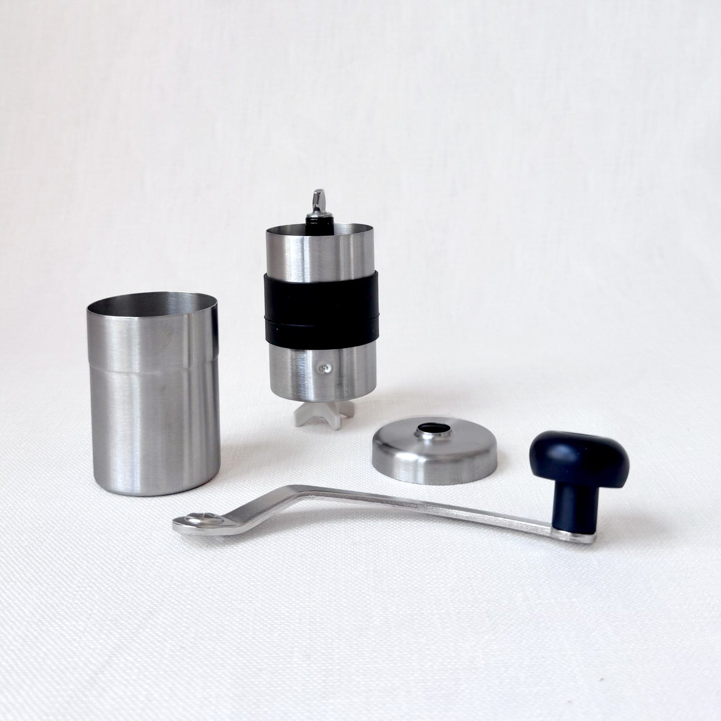 Porlex Coffee Grinder