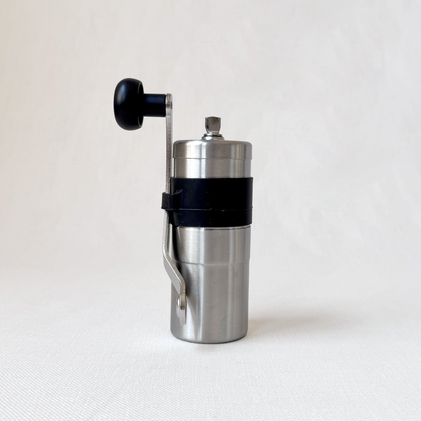 Porlex Coffee Grinder