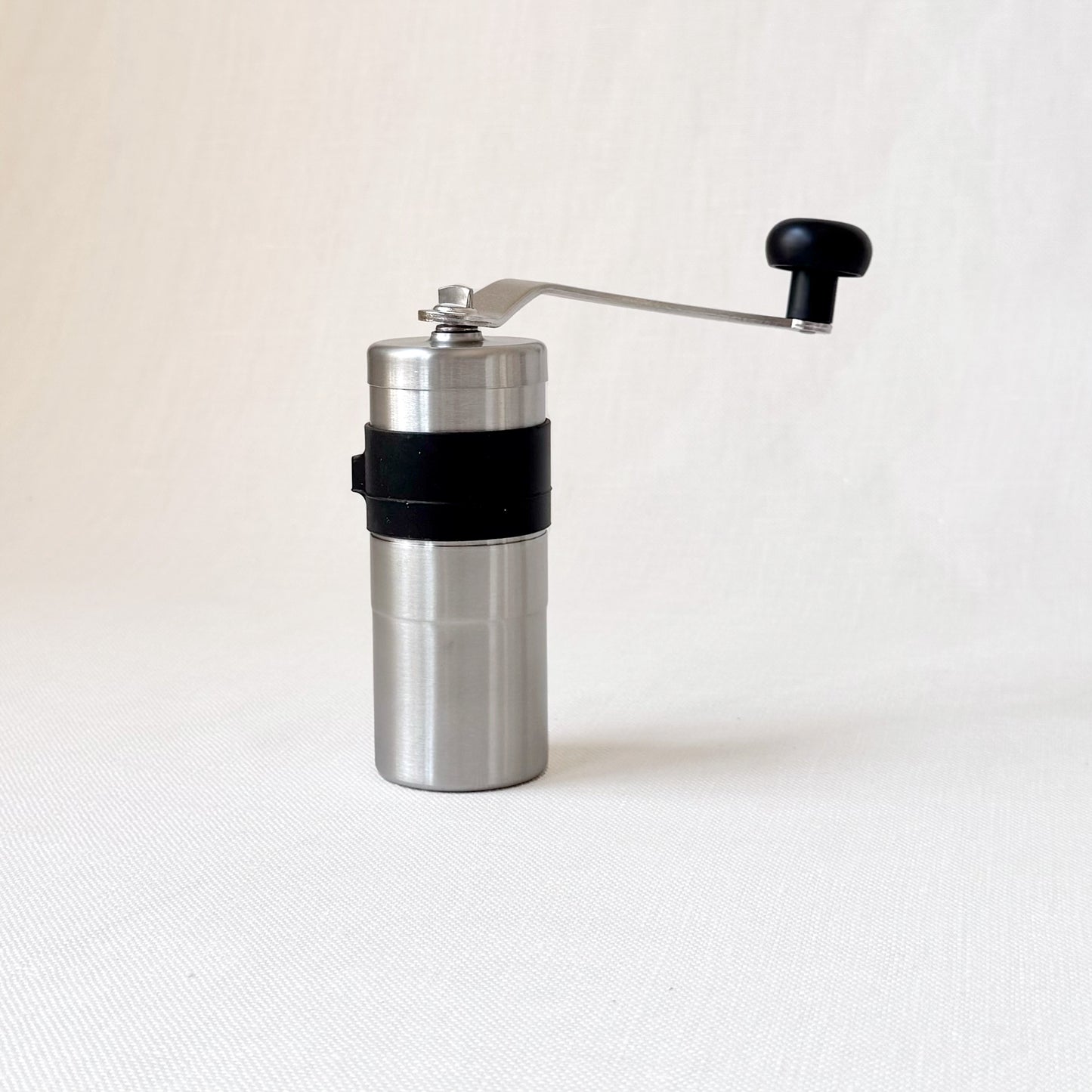 Porlex Coffee Grinder