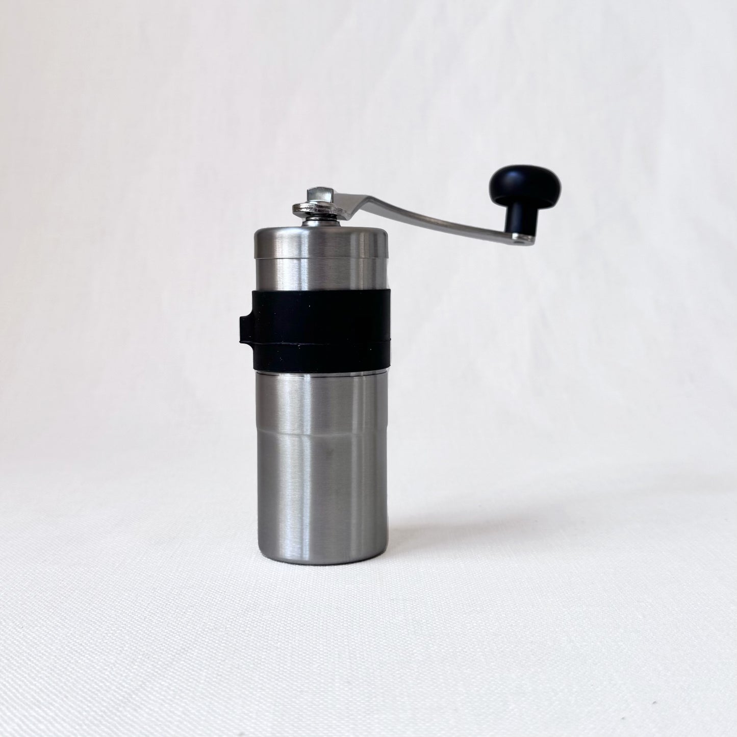 Porlex Coffee Grinder