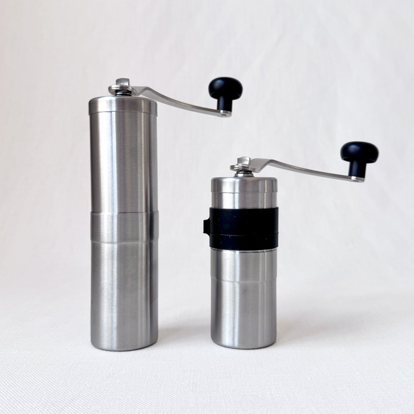 Porlex Coffee Grinder