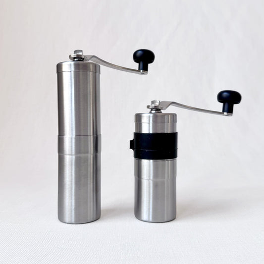 Porlex Coffee Grinder