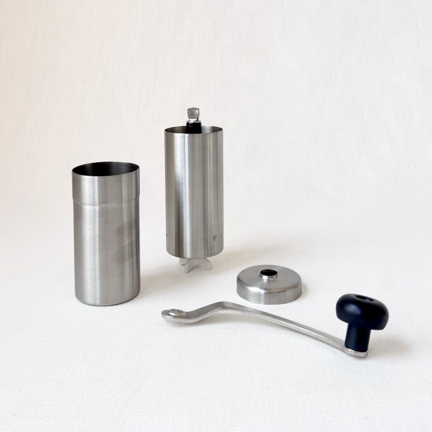 Porlex Coffee Grinder