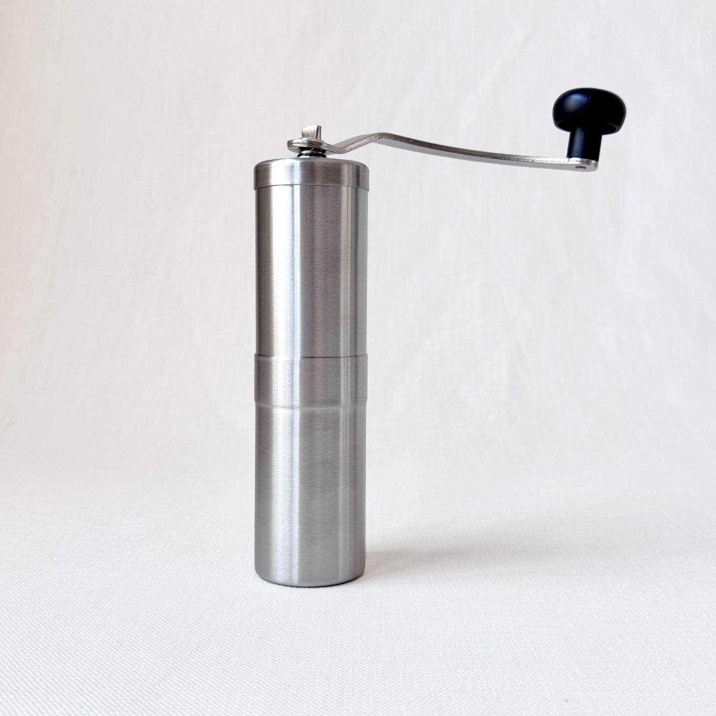 Porlex Coffee Grinder