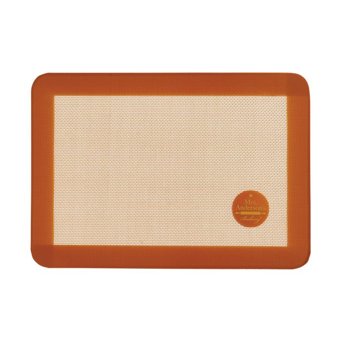 New - Silicone Baking Mat