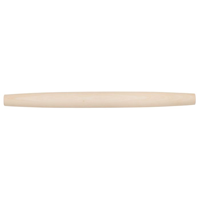 New - French Rolling Pin