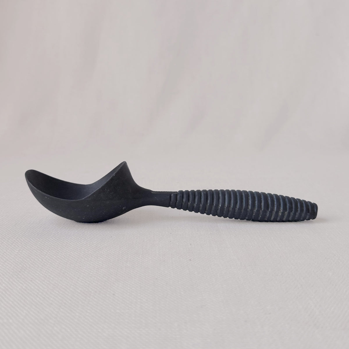 1950's Ice Cream Scoop