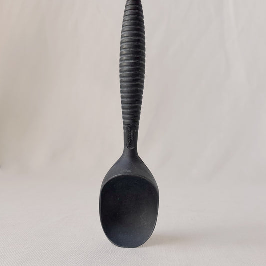 1950's Ice Cream Scoop