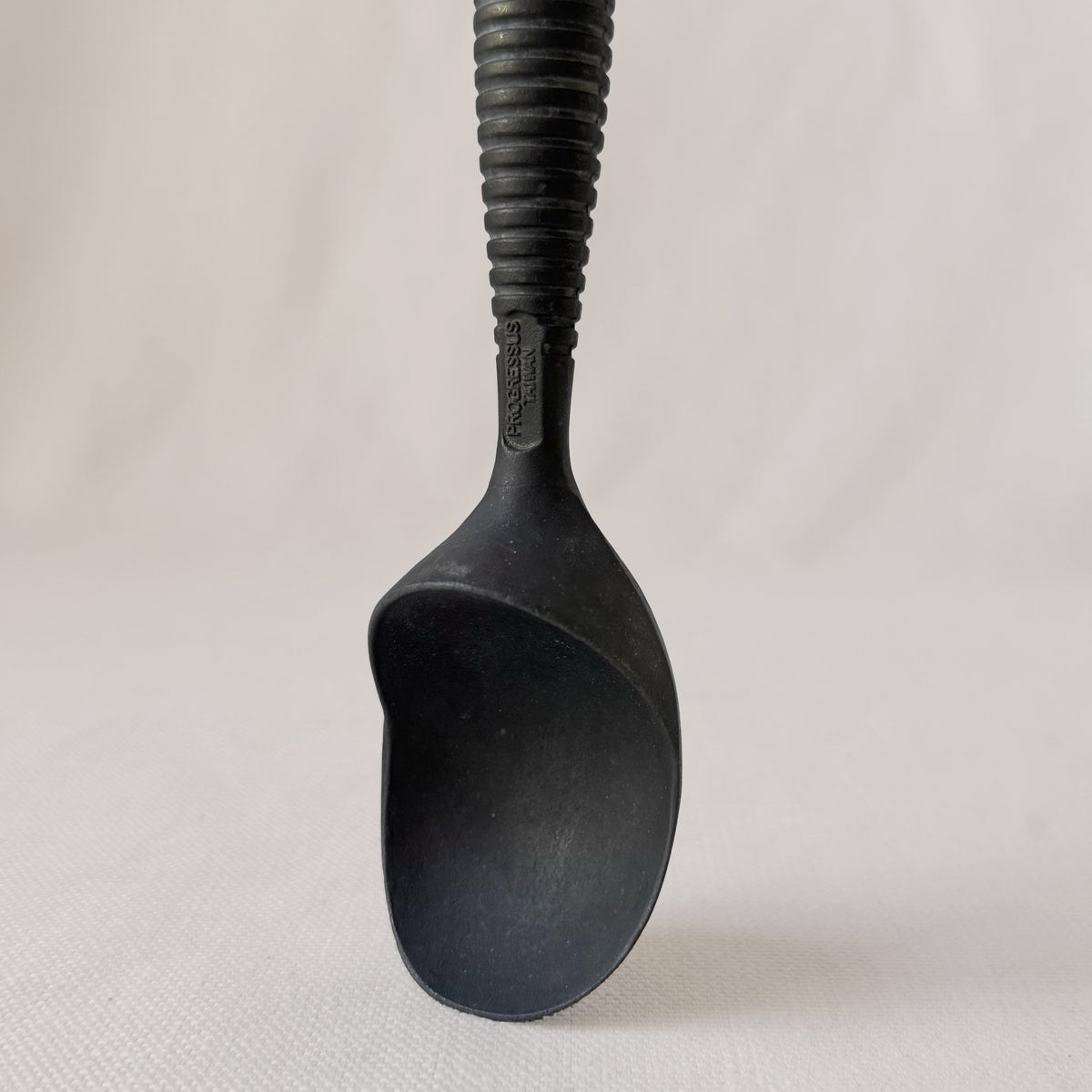 1950's Ice Cream Scoop