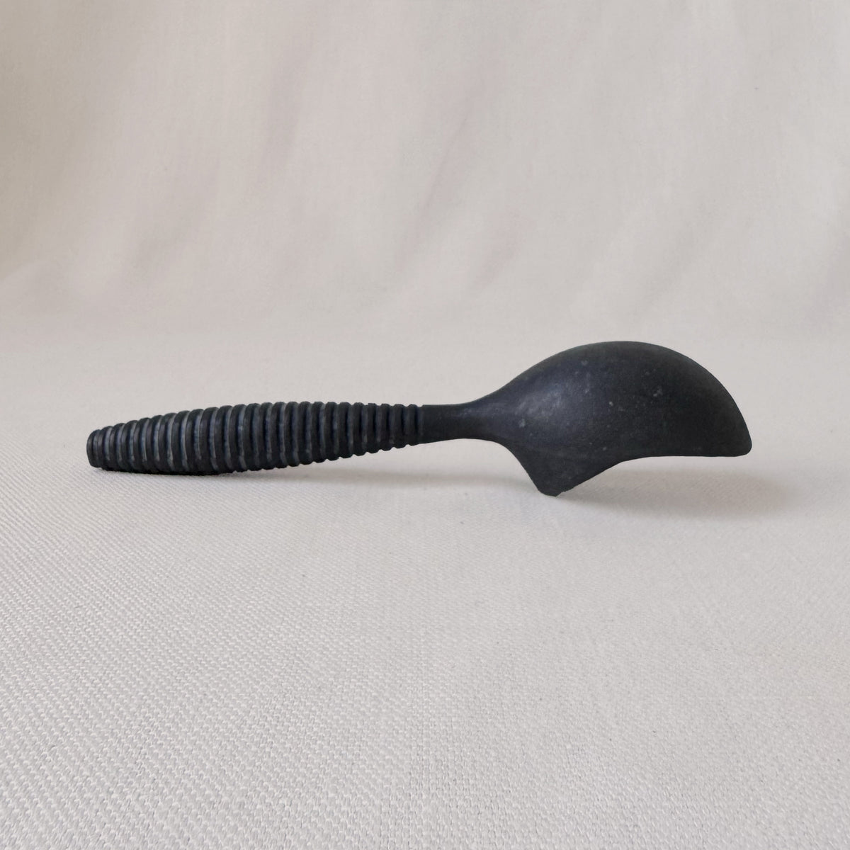 1950's Ice Cream Scoop