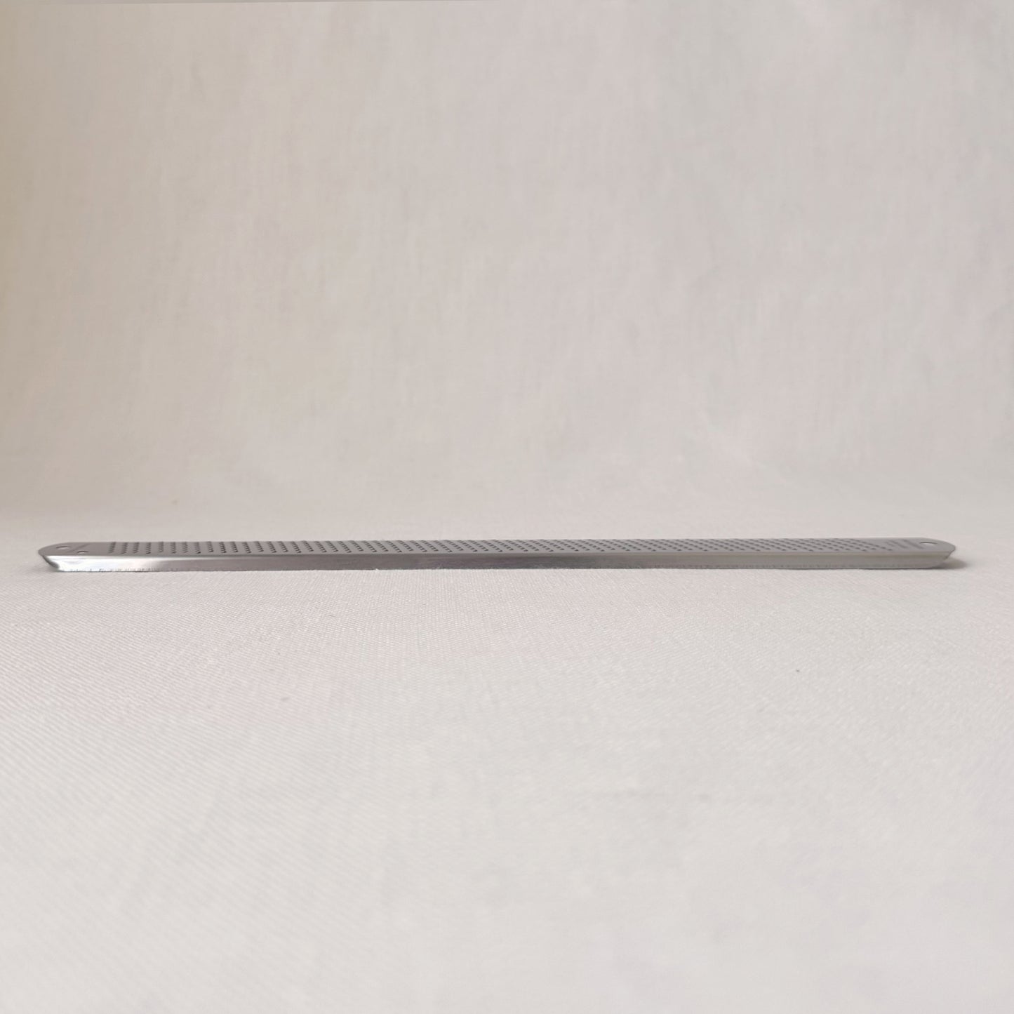 New - Microplane Zester