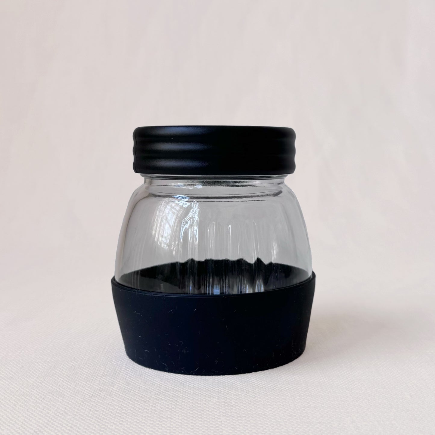 New Ceramic Coffee Mill Skerton Pro