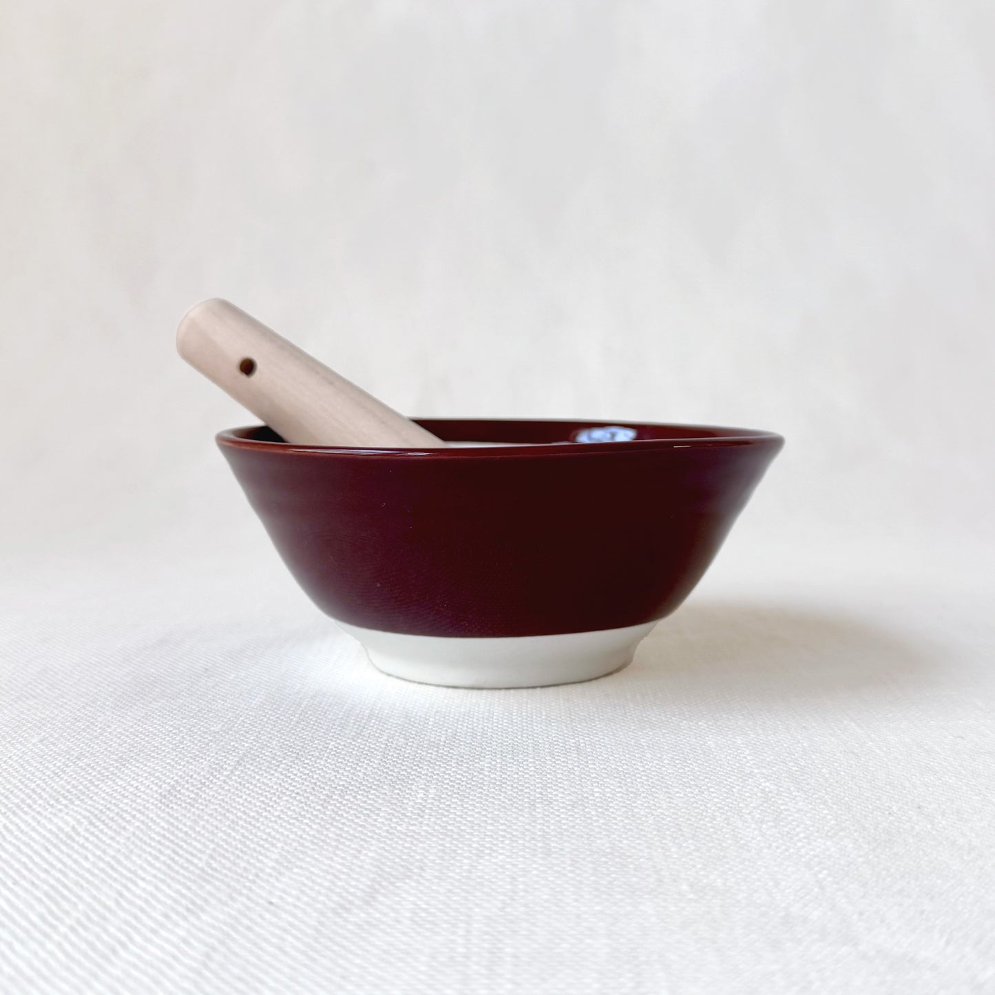 New - Suribachi Set