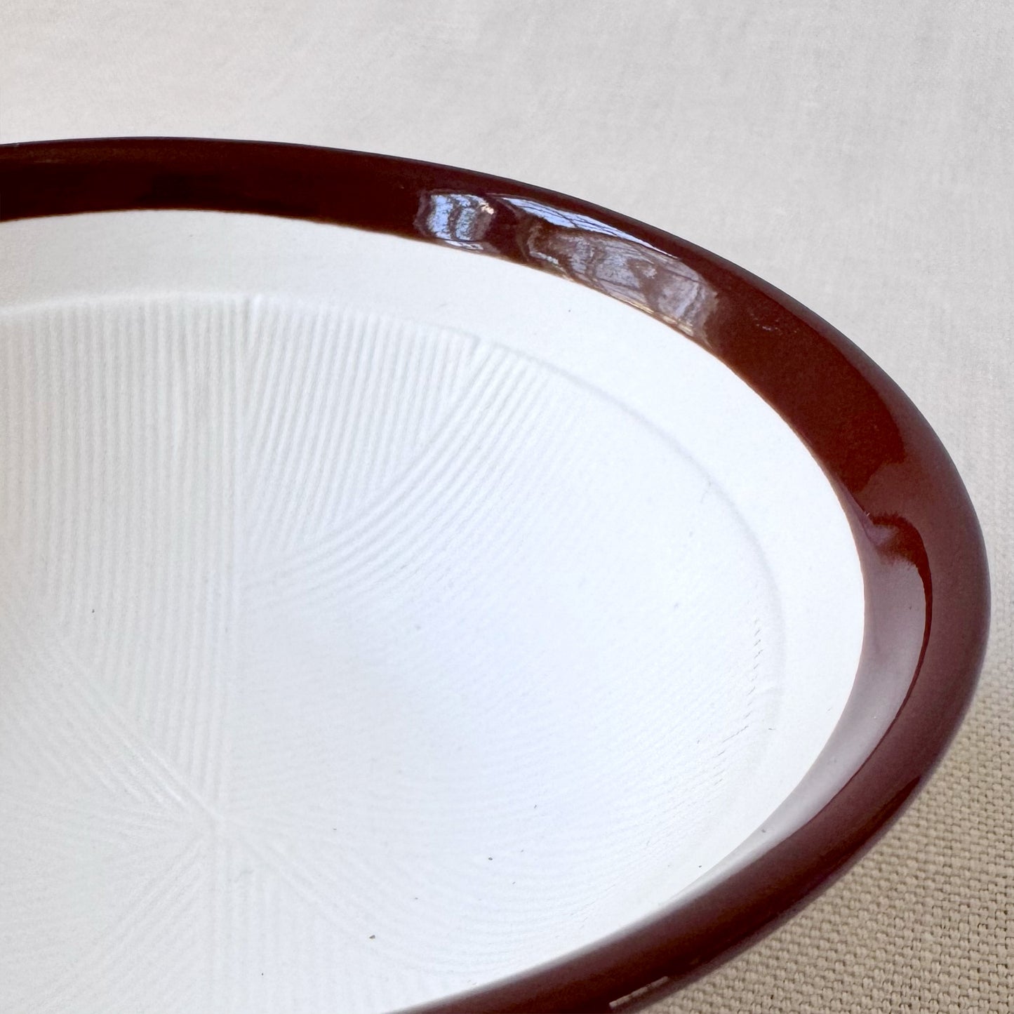 New - Suribachi Set