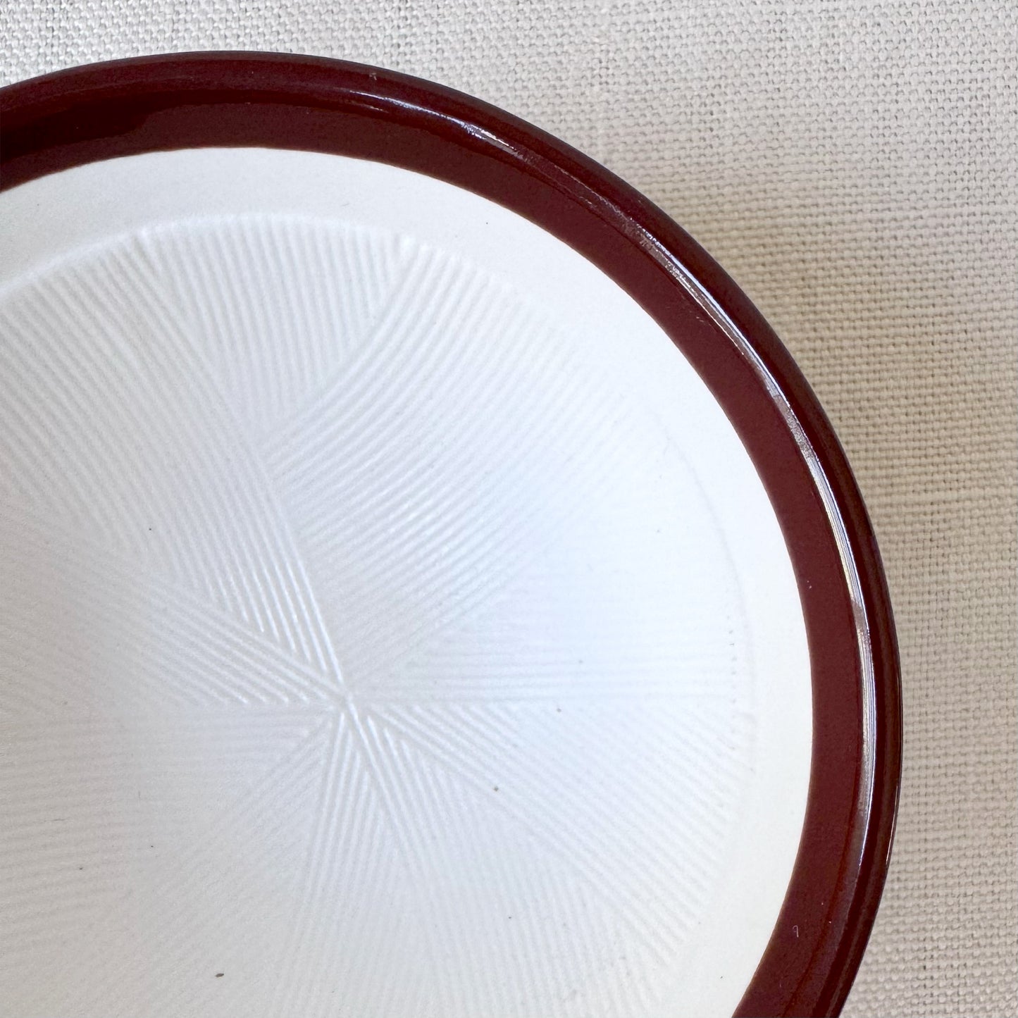 New - Suribachi Set