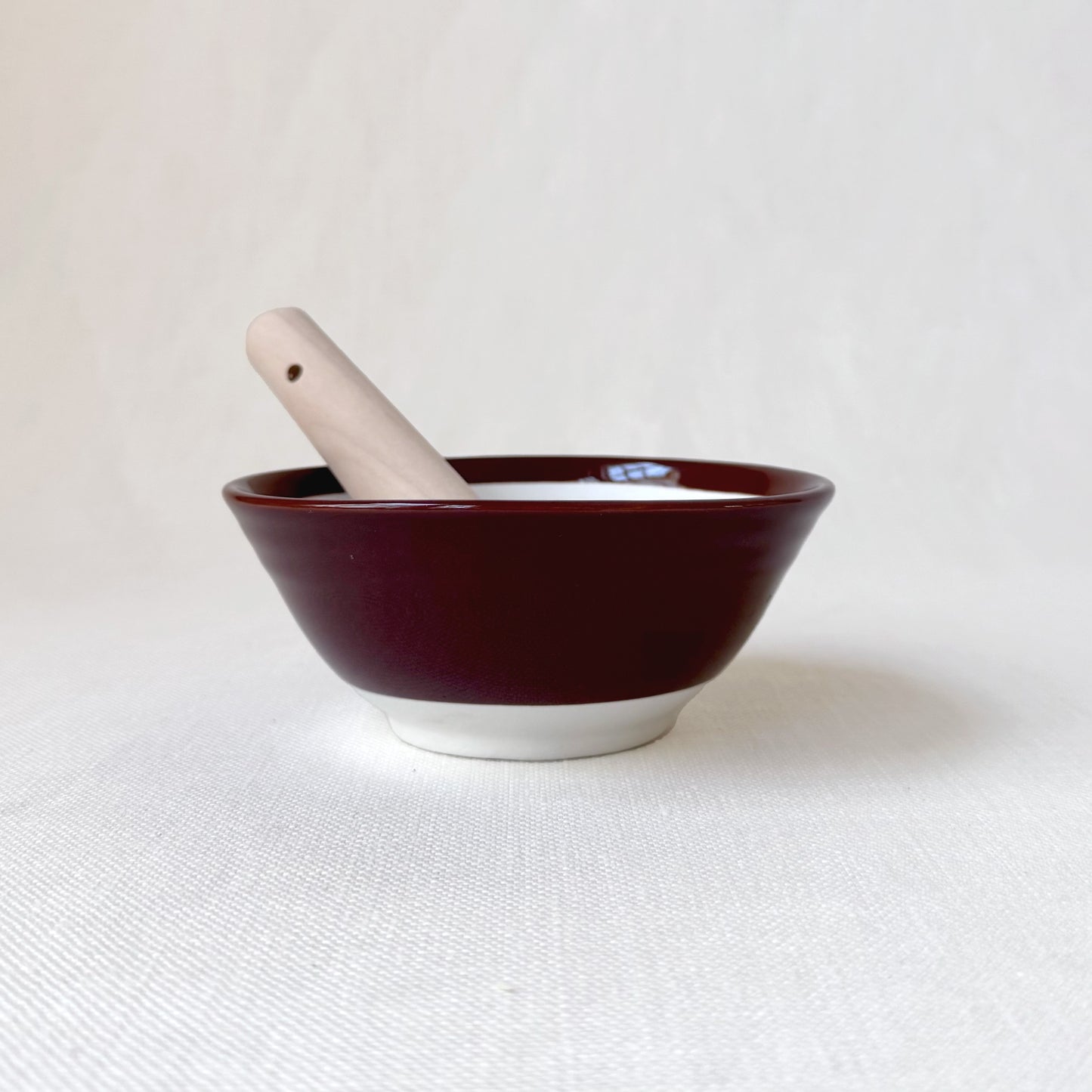 New - Suribachi Set