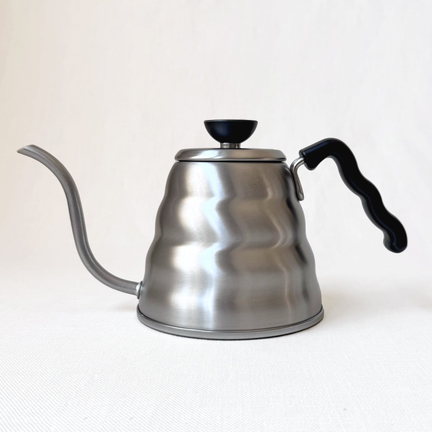 V60 Hario 'Buono' Drip Kettle
